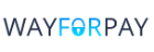 Онлайн-оплата wayforpay і миттєвий перехід на курс після оплати